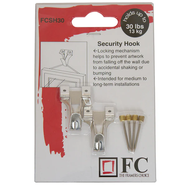 FC Framing Security Hooks - Image 2