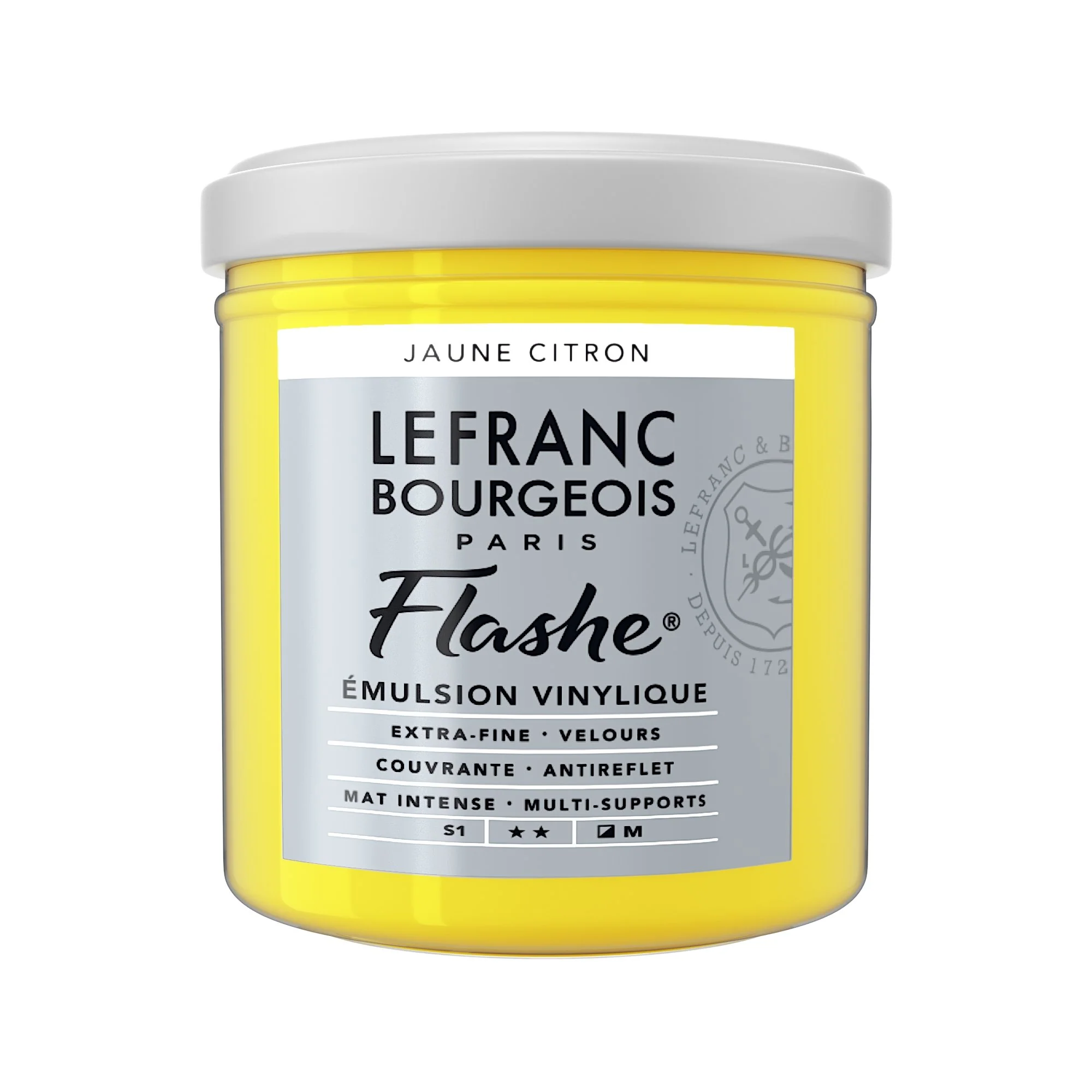 Flashe Vinyl Paints - Image 34