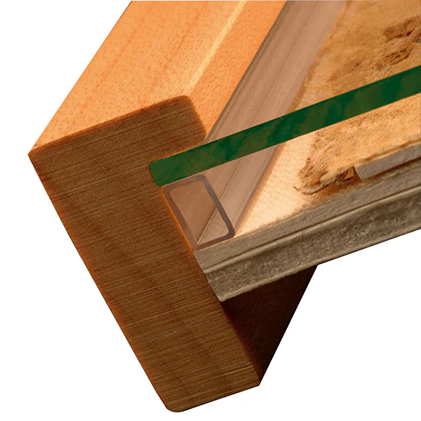 Hollow Frame Spacer (also known as EconoSpace) - Image 6
