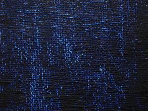 Gamblin Artist's Oil Colors - Black or Grey or Blue - Image 18