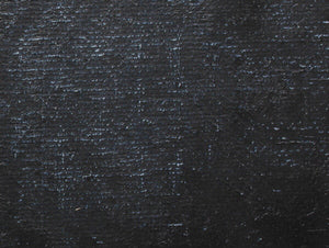 Gamblin Artist's Oil Colors - Black or Grey or Blue - Image 34