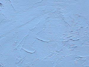 Gamblin Artist's Oil Colors - Black or Grey or Blue - Image 42