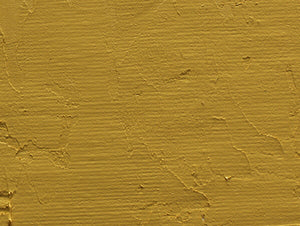 Gamblin Artist's Oil Colors - White or Yellow - Image 10