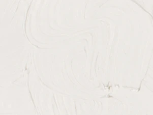 Gamblin Artist's Oil Colors - White or Yellow - Image 35