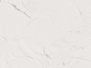 Gamblin Artist's Oil Colors - White or Yellow - Image 44