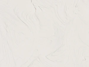 Gamblin Artist's Oil Colors - White or Yellow - Image 46