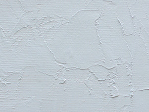 Gamblin Artist's Oil Colors - White or Yellow - Image 57