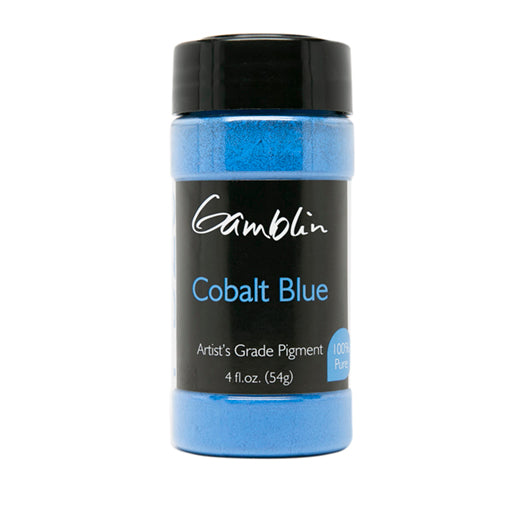 Gamblin Dry Pigments - Image 6