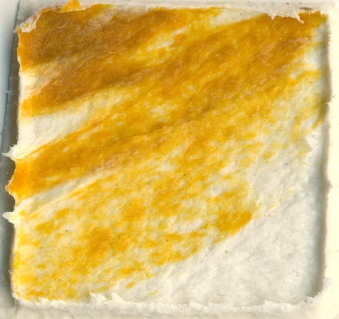 GOLDEN Fiber Pastes - Image 5