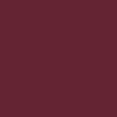 GOLDEN Fluid Acrylics - Orange or Red or Purple - Image 11