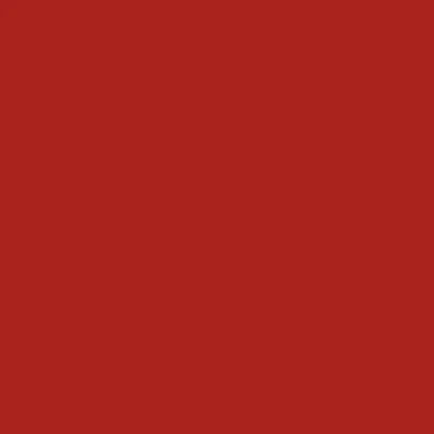 GOLDEN Fluid Acrylics - Orange or Red or Purple - Image 13