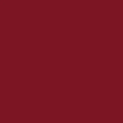 GOLDEN Fluid Acrylics - Orange or Red or Purple - Image 14