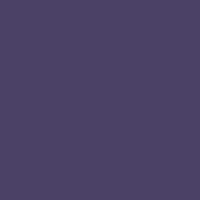 GOLDEN Fluid Acrylics - Orange or Red or Purple - Image 15
