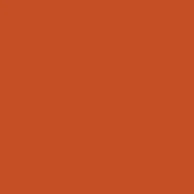 GOLDEN Fluid Acrylics - Orange or Red or Purple - Image 16