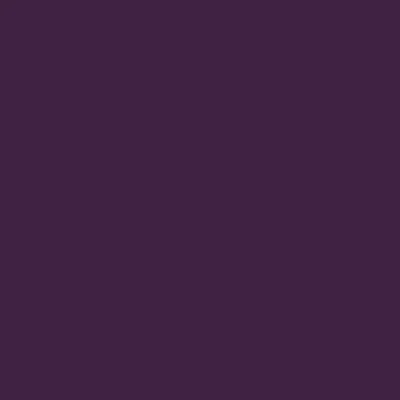 GOLDEN Fluid Acrylics - Orange or Red or Purple - Image 26
