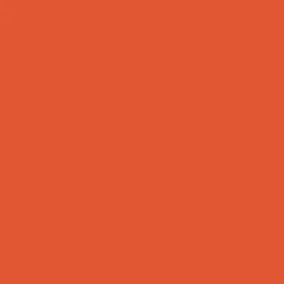 GOLDEN Fluid Acrylics - Orange or Red or Purple - Image 27