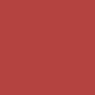 GOLDEN Fluid Acrylics - Orange or Red or Purple - Image 28