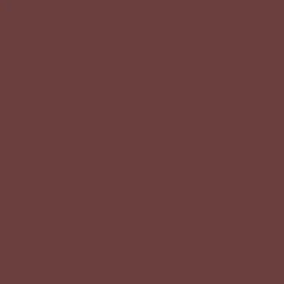 GOLDEN Fluid Acrylics - Orange or Red or Purple - Image 35