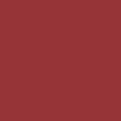 GOLDEN Fluid Acrylics - Orange or Red or Purple - Image 39