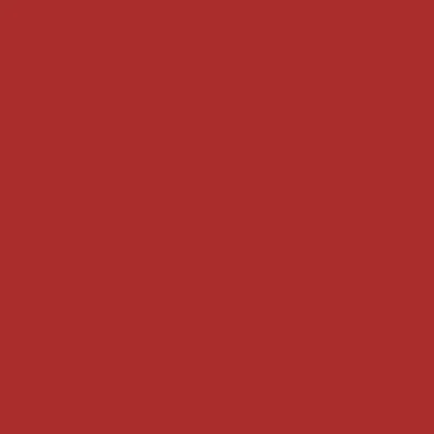 GOLDEN Fluid Acrylics - Orange or Red or Purple - Image 44