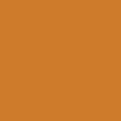 GOLDEN Fluid Acrylics - Orange or Red or Purple - Image 48