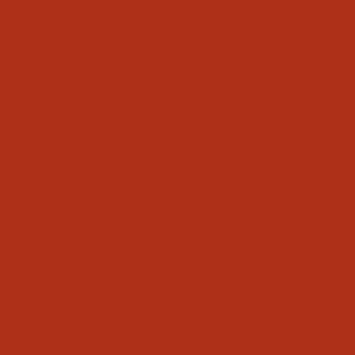 GOLDEN Fluid Acrylics - Orange or Red or Purple - Image 56