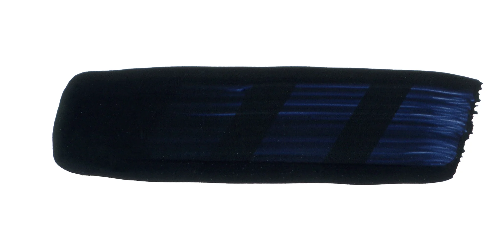 GOLDEN Fluid Acrylics - Black or Grey or Blue - Image 10