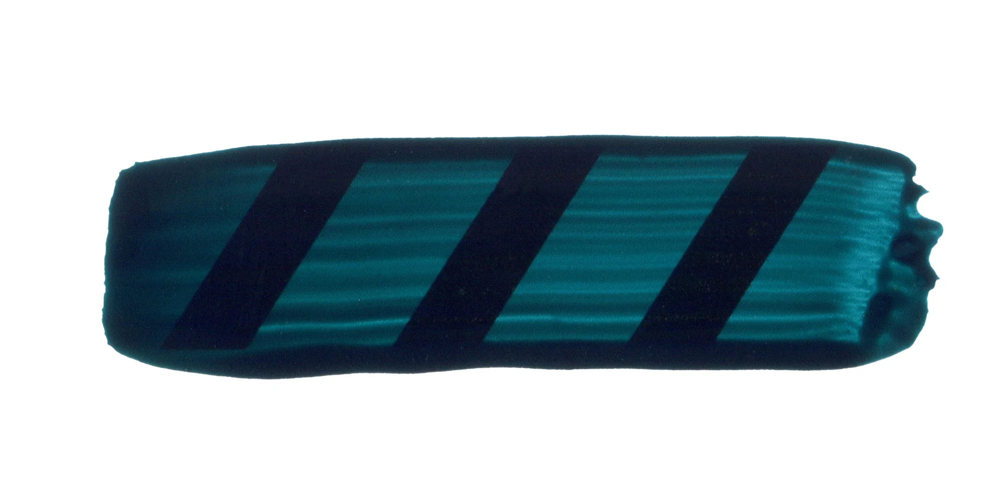 GOLDEN Fluid Acrylics - Black or Grey or Blue - Image 17
