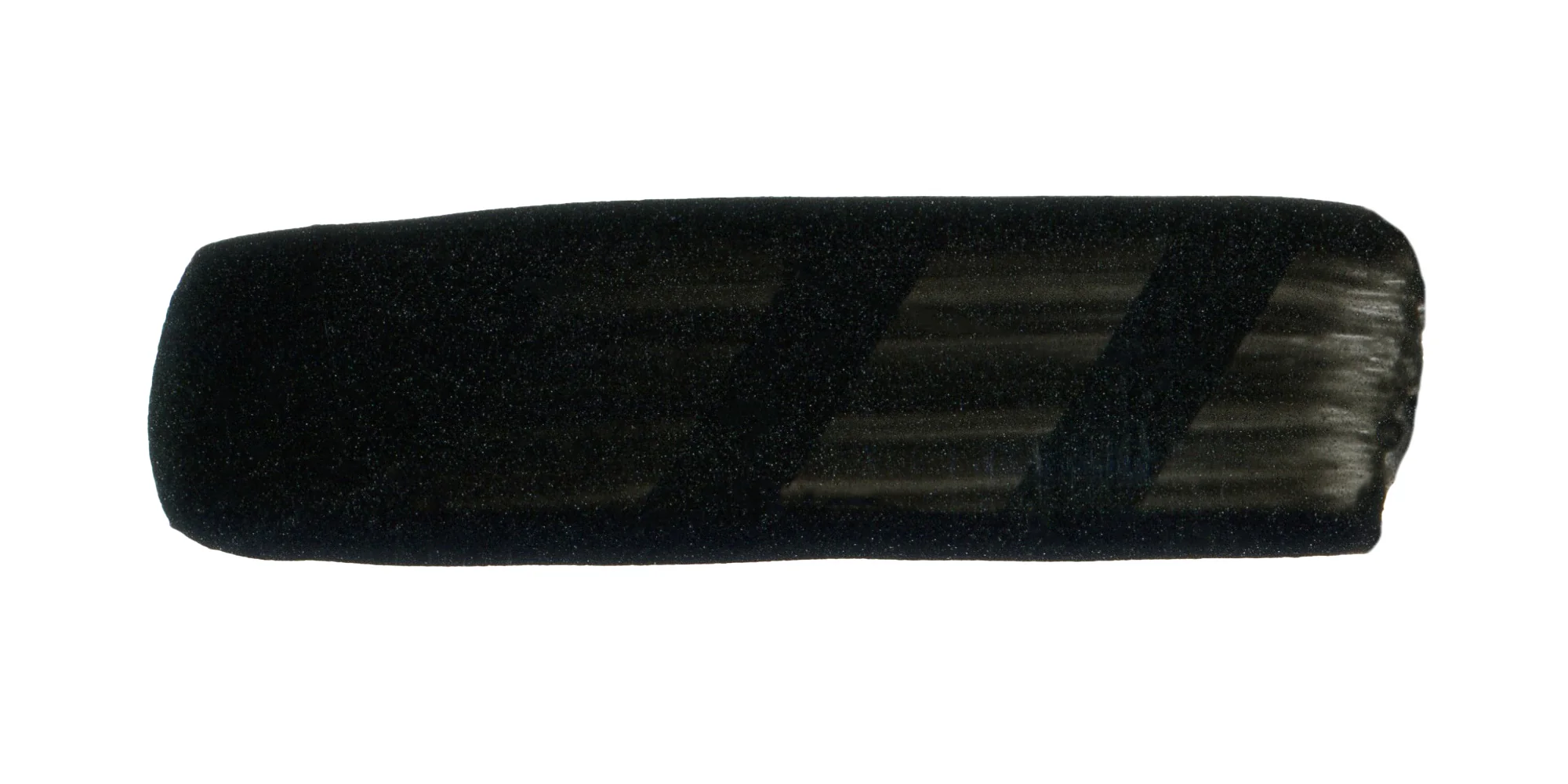 GOLDEN Fluid Acrylics - Black or Grey or Blue - Image 4