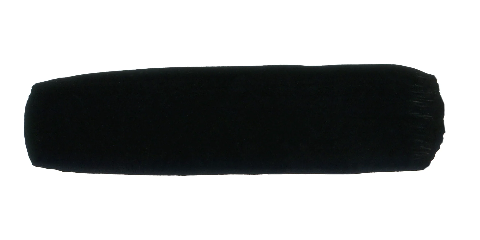 GOLDEN Fluid Acrylics - Black or Grey or Blue - Image 5