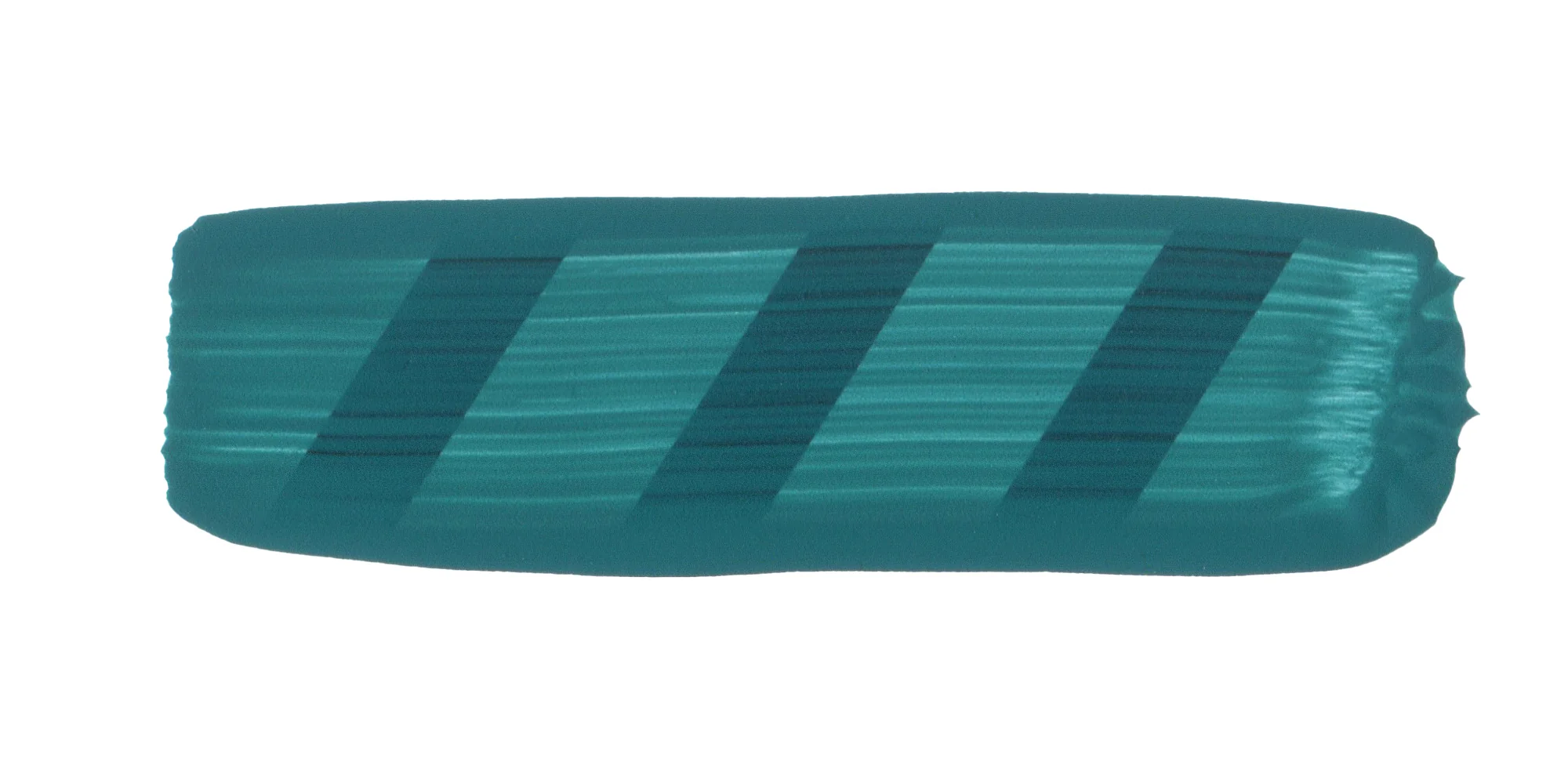 GOLDEN Fluid Acrylics - Black or Grey or Blue - Image 9