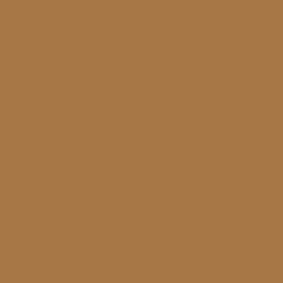 GOLDEN Fluid Acrylics - Brown or Green - Image 10