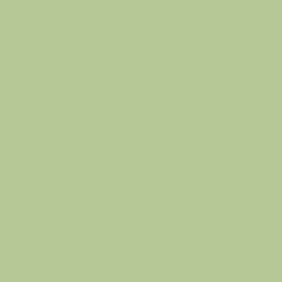 GOLDEN Fluid Acrylics - Brown or Green - Image 14