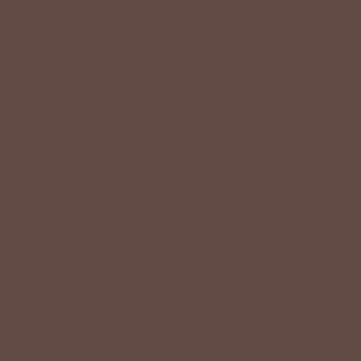 GOLDEN Fluid Acrylics - Brown or Green - Image 18