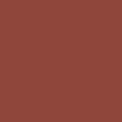 GOLDEN Fluid Acrylics - Brown or Green - Image 28