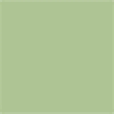 GOLDEN Fluid Acrylics - Brown or Green - Image 3