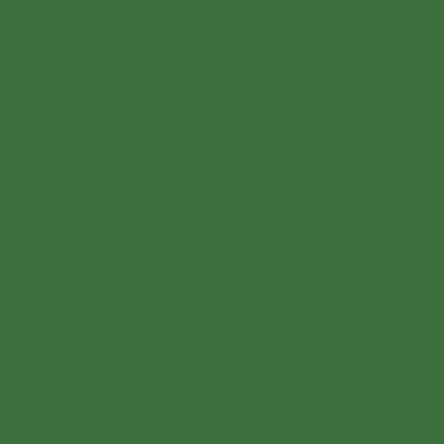 GOLDEN Fluid Acrylics - Brown or Green - Image 4