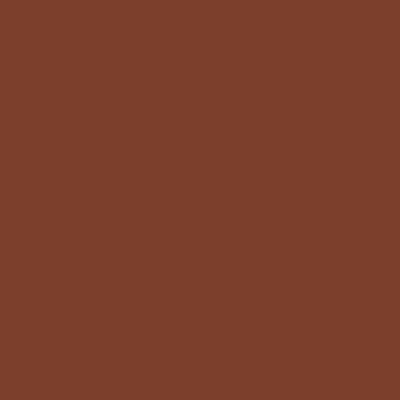 GOLDEN Fluid Acrylics - Brown or Green - Image 44