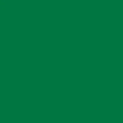 GOLDEN Fluid Acrylics - Brown or Green - Image 46
