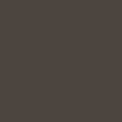GOLDEN Fluid Acrylics - Brown or Green - Image 54