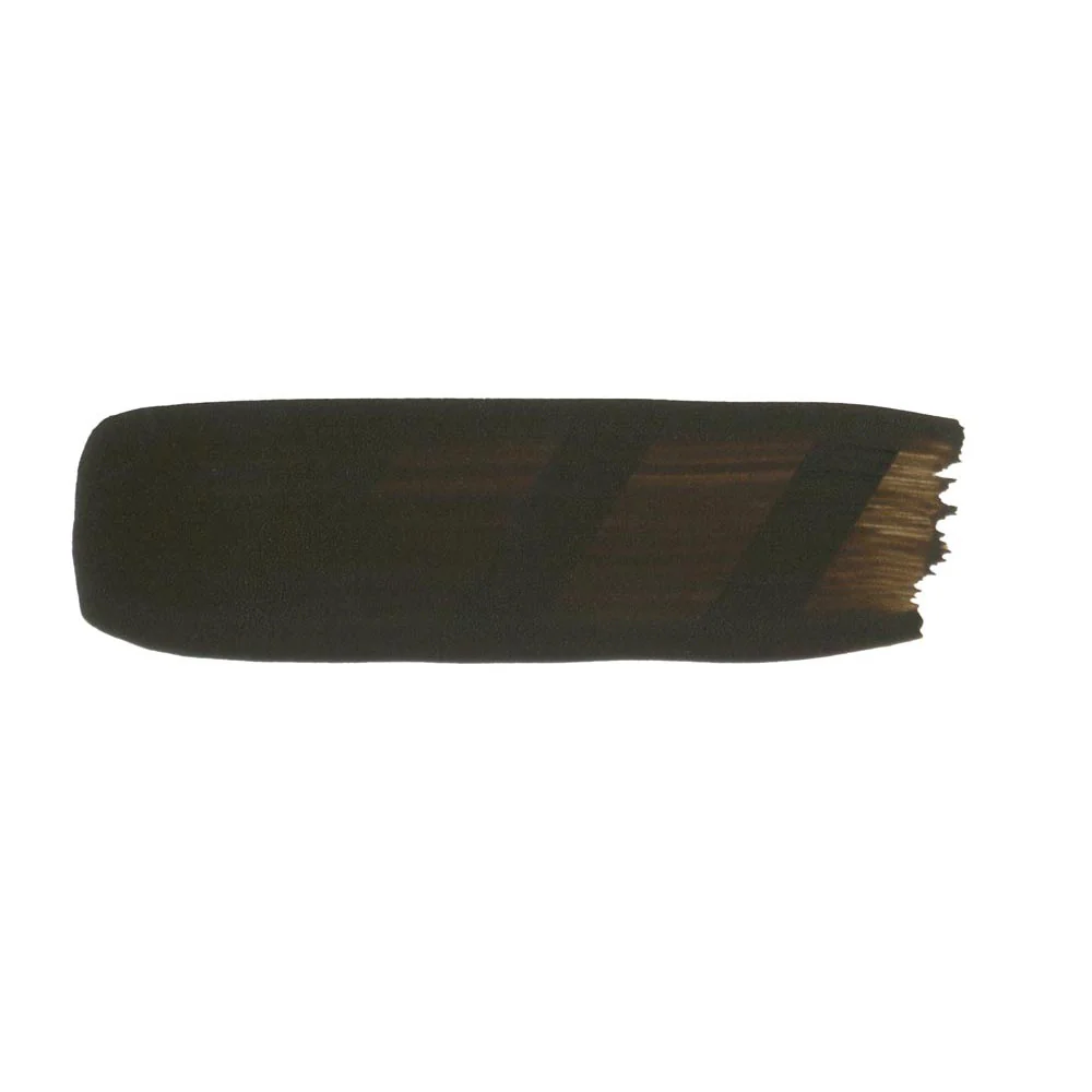 GOLDEN Fluid Acrylics - Brown or Green - Image 60