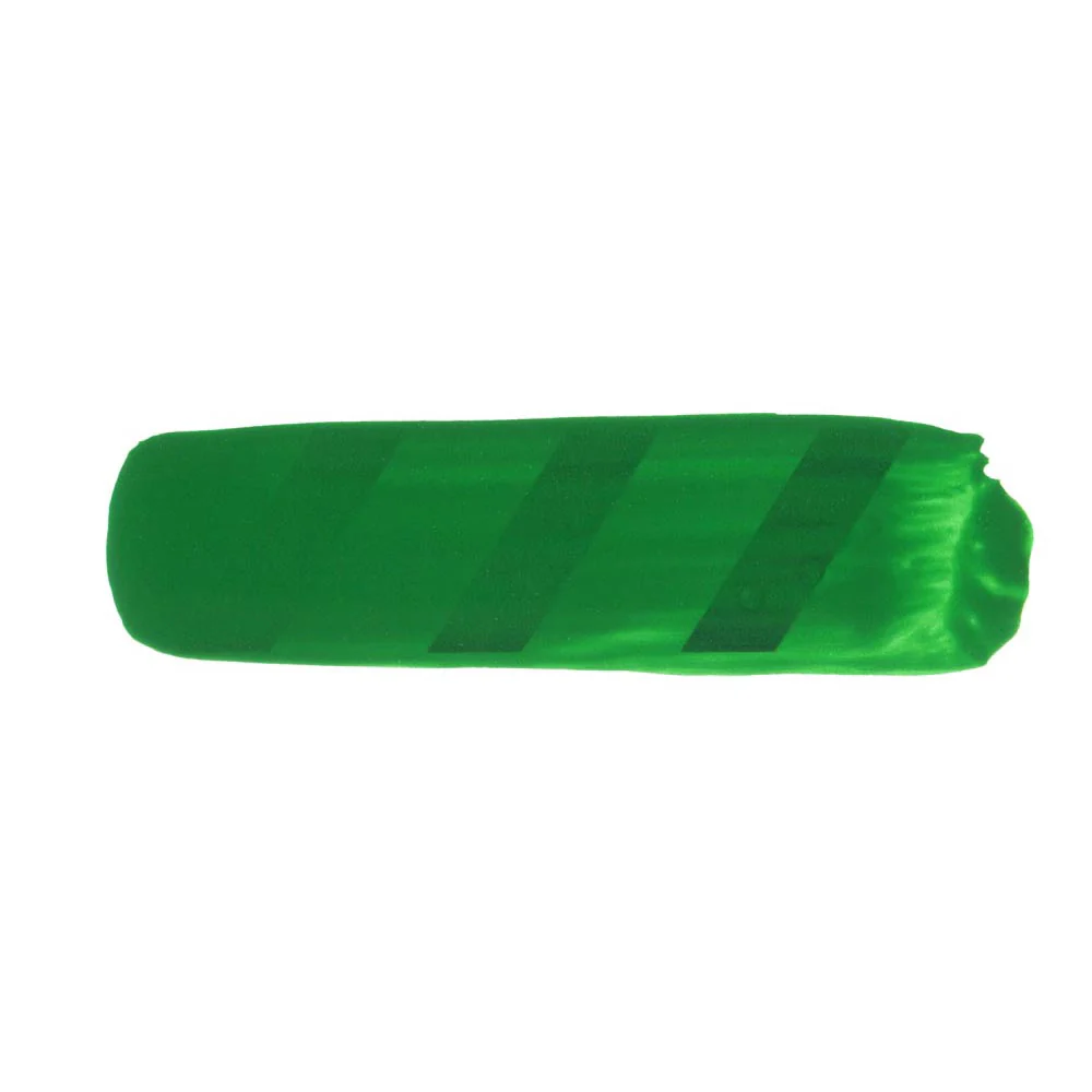 GOLDEN Fluid Acrylics - Brown or Green - Image 65