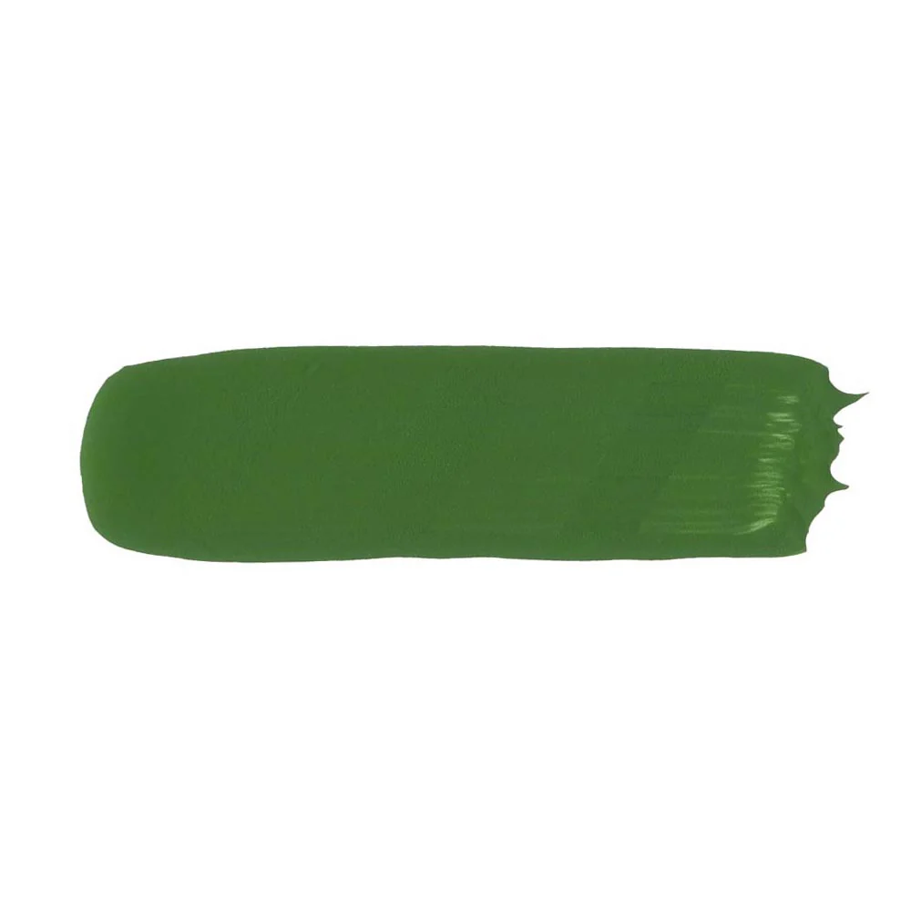 GOLDEN Fluid Acrylics - Brown or Green - Image 76