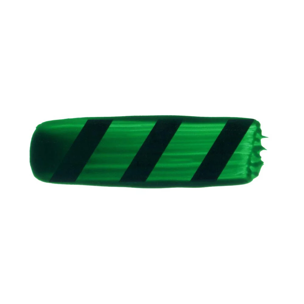 GOLDEN Fluid Acrylics - Brown or Green - Image 81