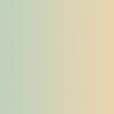 GOLDEN Fluid Acrylics - Other Colours - Image 13