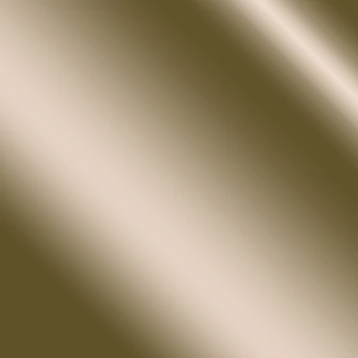 GOLDEN Fluid Acrylics - Other Colours - Image 20