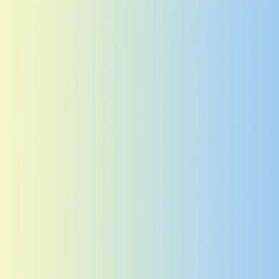 GOLDEN Fluid Acrylics - Other Colours - Image 28