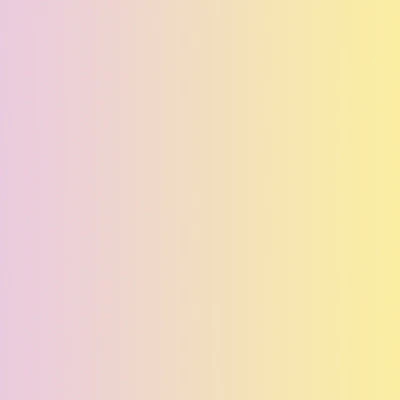 GOLDEN Fluid Acrylics - Other Colours - Image 39