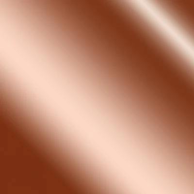 GOLDEN Fluid Acrylics - Other Colours - Image 4
