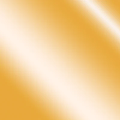 GOLDEN Fluid Acrylics - Other Colours - Image 46